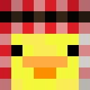 Skin head 017d2f14e2a4dbb9c4ab593da7430eb4