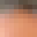 Skin head 017e07483a2c4090148865891a8416e7