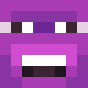 Skin head 017e457b84b864199feddeb17e7aae2c