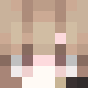 Skin head 017eac404b8e27eff351a91ea4f68a50