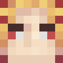 Skin head 017effbbb4f4461be27cd4d9dd737879