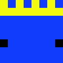 Skin head 017fcd9aa6edafa8f7fa757c068bf562