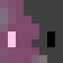 Skin head 01800fc27bf80de17c8d0df72662b376