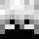 Skin head 0181b5bde05e89a51d4bec17d2bd00bb