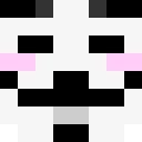 Skin head 01820f7f3139434fc0c812efb9286e88