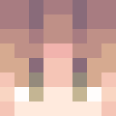Skin head 0182d8faa798015eeb91d66bd3b11d5e