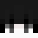 Skin head 018385d859a188779b1fb3c3c9845ef4