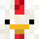 Skin head 0183b0f2cd475baa33109b211117dd60