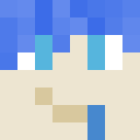 Skin head 0183d5602b384d628fea47e70064fc41
