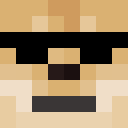 Skin head 0185669fb60e649cb2d55d5245be8405
