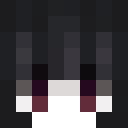 Skin head 018715b8011f8b8e1c0f2155aa6490ea