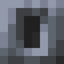 Skin head 01871d5ee45c79bdcd8269e798139536