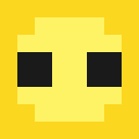 Skin head 0187892b8e9009e4b8a6b52b218d036b