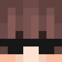 Skin head 0187e4e9ca526bbf30e3522d25274679