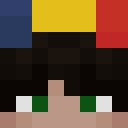Skin head 0187ec3eedd2a01d83072405632abaf7