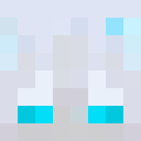 Skin head 01889df090f6a56cddb686a3bd0c7af5