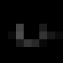 Skin head 0188df9714ae2a93d46a8bac1f27b0cf