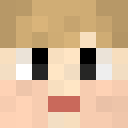 Skin head 01892d030acac550c818bbe8489b99ea
