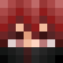 Skin head 018964396d6924424249f9ba72765891