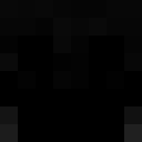 Skin head 018b5b437308f112f3f8e76a765a62c1