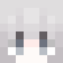 Skin head 018c919b14e36d329ca3031c6358b40a
