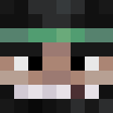 Skin head 018d5d35c89acf0251e6529ea20681fe