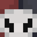 Skin head 018df0dce874ebf0ede90e54537d149c