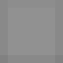 Skin head 018e5c0b7df54fb90b02c1a198f33ec2