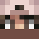 Skin head 018e6df0851f62dba060f22746a6694e