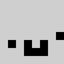 Skin head 018f813f8b7edff927ff203fe7b0e8ce