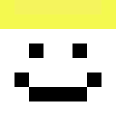 Skin head 01902fe9c0d2e67f0b54b97cfb45cb97