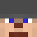 Skin head 0191cfae02b64ff78e1cc38c261355bb