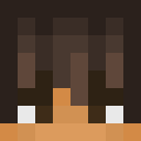 Skin head 0191db74d442abec371d7deac90b2b29