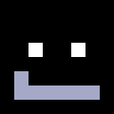 Skin head 0192699ce1fb00313d7ba5cd49721c7e