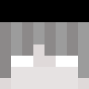 Skin head 0192a8e9ac680445798f47864678471f