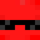 Skin head 0192c3a7dca1c4a4570ddb4df91ea0a7