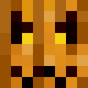 Skin head 019304ec7ad8c391df2bbf6f77cb2b7e