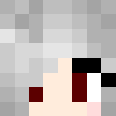 Skin head 0193c3c5a9b3bbbf584d90deb5bc2a06