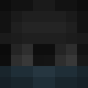 Skin head 0193f18c9ed6c049f0f2224a9545ebdd