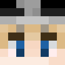 Skin head 01945f9aea2b857dc1fdf7ff5dca832b