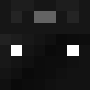 Skin head 0195c5f9b05bf3c01a82b57a2b56384e