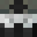 Skin head 01969b1ddc40a0b3c88fdbb9b27ee268