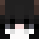 Skin head 0197286c2d2fecf0e456a30f0a8b22a8