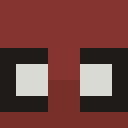 Skin head 01972c7b777aebc489145e096c43b67b
