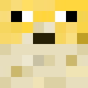 Skin head 0197bea92df108b80581e5291f0819d7