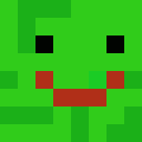 Skin head 0197d517882722a7854d757de0f2372d