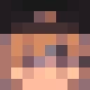 Skin head 01994c8ce19874718c0bf0b857bff819