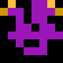 Skin head 01998989dcee47149d82871f55cd0f9b