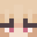 Skin head 0199a548ec1d6e883282edd2d65635af