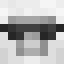 Skin head 019a611cd24de1064bd4239f1b5884d3